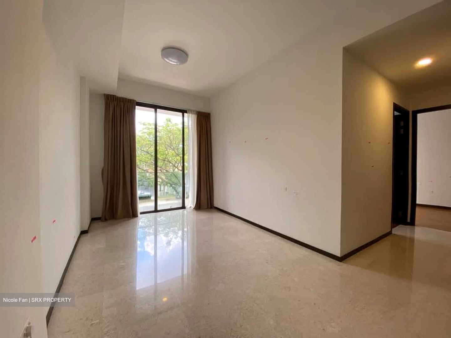 The Siena (D10), Apartment #583045961